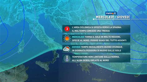 meteo a busseto busseto pr, italia domani|Previsioni Meteo Busseto: domani e prossimi giorni